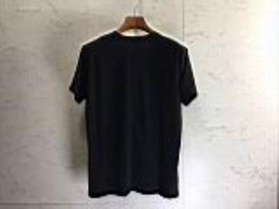 cheap givenchy shirts cheap no. 566